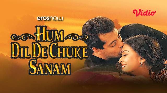 Hum dil de chuke sanam full movie download 400mb clearance