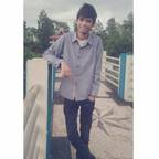 user profile