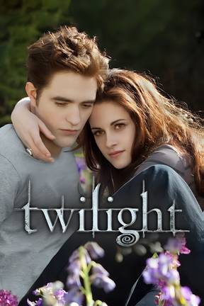 Twilight