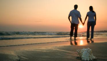 6 Hal Yang Wajib Dilakukan Agar Hubungan Langgeng