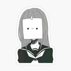user profile