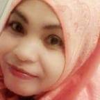 user profile