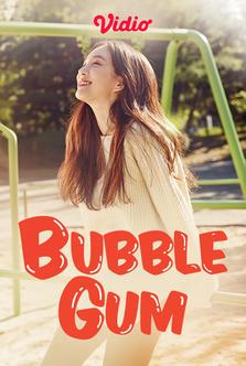Bubble Gum 