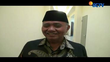 Ketua KPK Duga Setya Novanto Sengaja Hambat Persidangan - Liputan6 Pagi