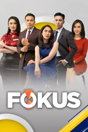 Fokus