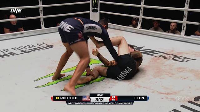 Episode 8 - ONE Weekly 2026 | ONE Championship 2026