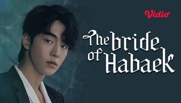 The Bride of Habaek - Teaser 3