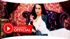 Yuandari - Terbelenggu Rindu (Official Music VIdeo NAGASWARA) #dangdut