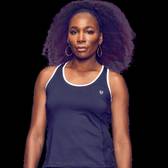 Venus Williams