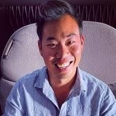 Brian L. Tan