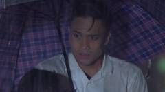 Takdir Cinta Yang Kupilih: Keputusan Pengadilan Sebentar Lagi! Jeff Akan Ditahan? | 20 Juli 2023