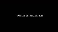 ISFF2019 Jati Diri ( Gamers&Nolep)  Full Movie Bogor