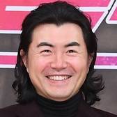 Lee Myung Woo