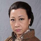 Yuen Qiu