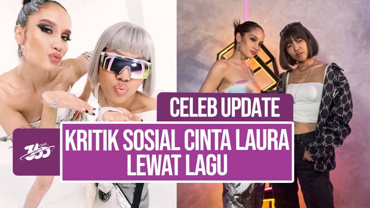 Laura Alievaning porno suratlari