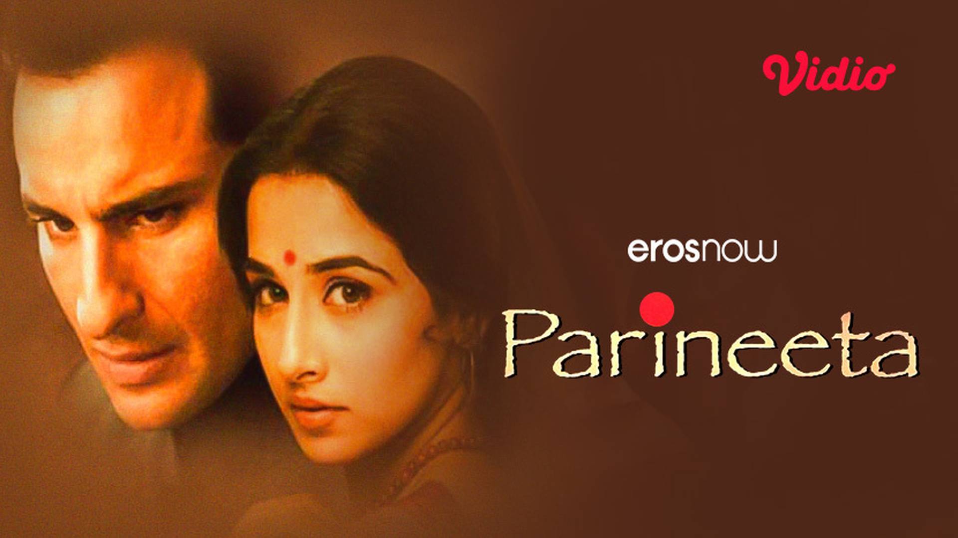 Parineeta full movie cheap with english subtitles