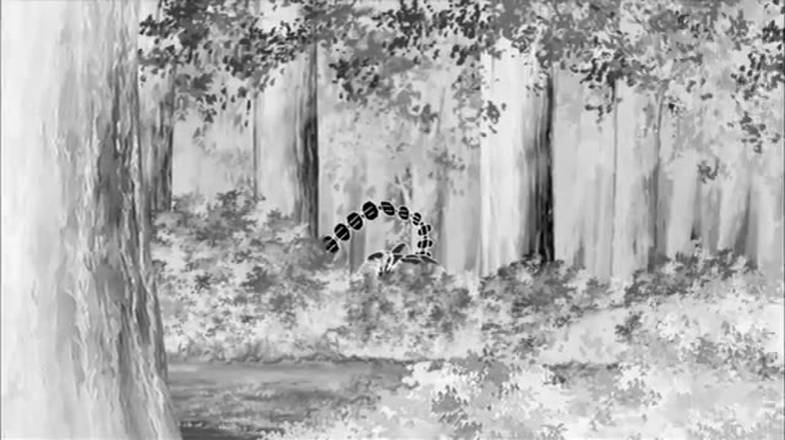 Ep 438 Naruto Shippuden Vostfr