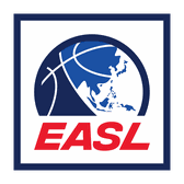 EASL 2024/25