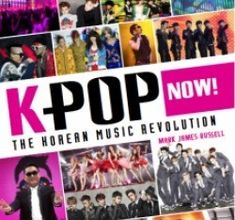 Music - Top Korea Music Video