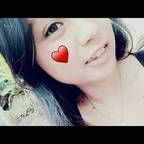 user profile