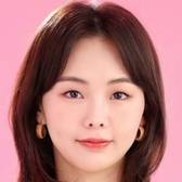 Geum Saek Rok