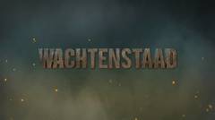ISFF 2015 WachtenStaad trailer