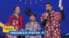 Indonesia Pintar - 10/03/20