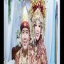 Multiyana wijaya