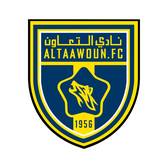Al-Taawoun FC