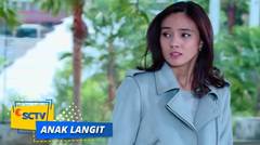 Highlight Anak Langit - Episode 919