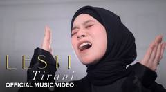 Lesti - Tirani | Official Music Video