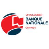 Championnats Banque Nationale de Granby 2022