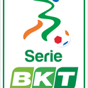 Serie B