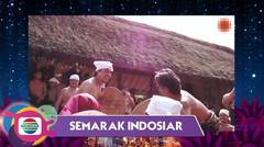 Mimin Kasih Info Nih Gaesss Tradisi yang Ada di Bali!!! Mana Nih Yang Kalian Baru Tau???  | Semarak Indosiar 2021