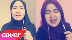 Lebih Sempurna - Syamel Cover Wany Hasrita ft Aten Azhar