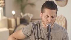 Not A Bad Thing - Justin Timberlake (Boyce Avenue acoustic cover)