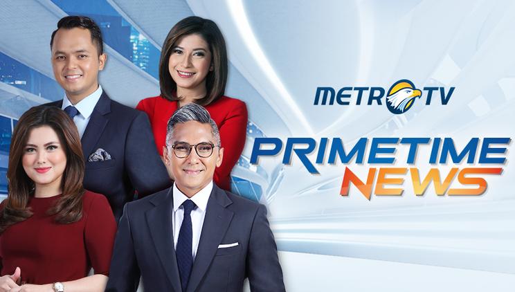 Live Streaming Nonton TV Online Indonesia | Vidio