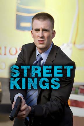 Street Kings