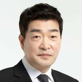 Son Hyun-Joo