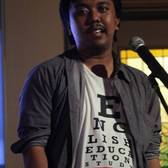 Benidictus Siregar