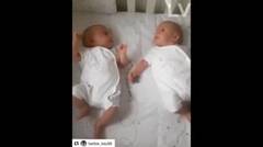 Kumpulan Bayi yg Mengemeskan | Funny Baby