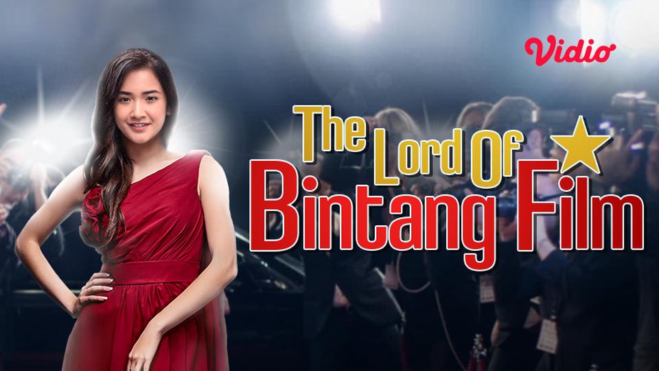 The Lord of Bintang Film