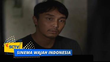 Sinema Wajah Indonesia - Perkutut Warisan