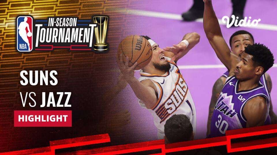 [.#WATCH/LIVE#.]Phoenix Suns vs Utah Jazz Live Stream NBA Basketball Game  Free On TV - Rappahannock News Events