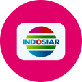 Indosiar