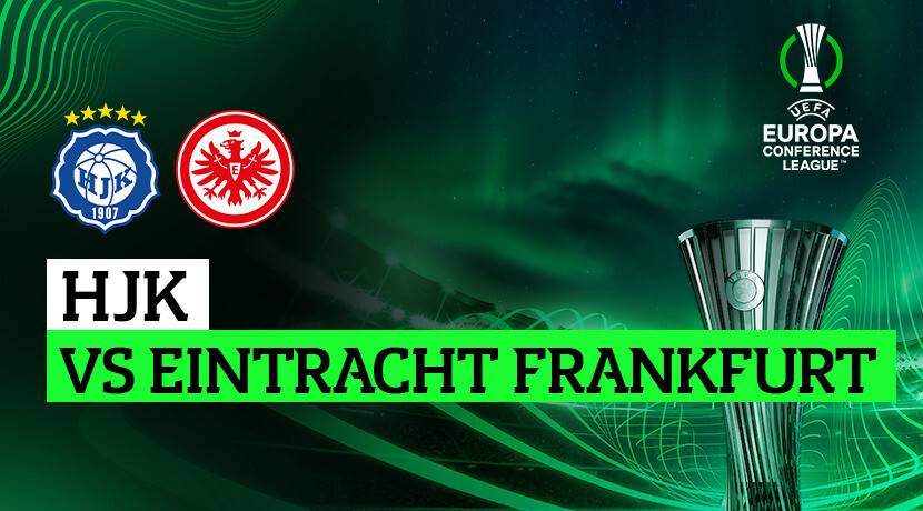 🔴 LIVE: Eintracht Braunschweig vs Hapoel Tel Aviv, Pre-season  International Friendly Match 2023. 