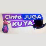 Cinta Juga Kuya