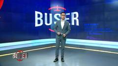 Buser - 23/03/23