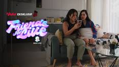 Koleksi Video BIGO LIVE Terbaru 2025 | Vidio