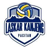 Laskar Kanjeng Pacitan